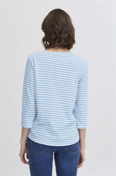 T-shirt dames | GIKS