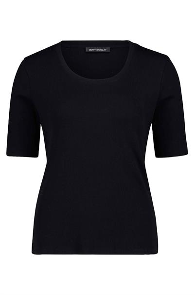 T-shirt dames | GIKS