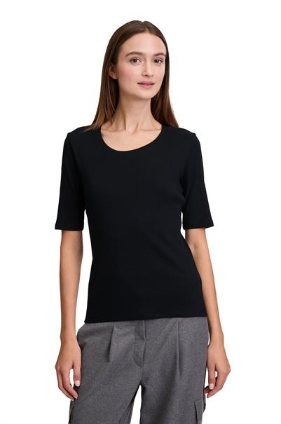T-shirt dames | GIKS