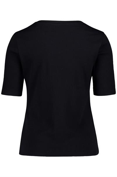 T-shirt dames | GIKS