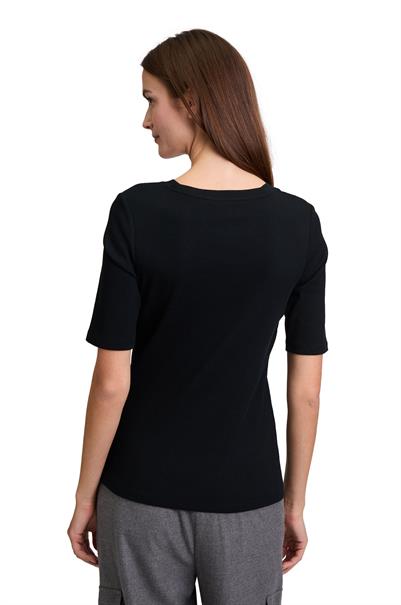 T-shirt dames | GIKS