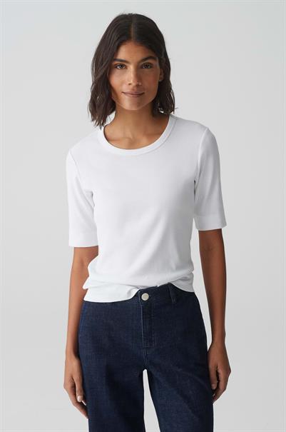 T-shirt dames | GIKS