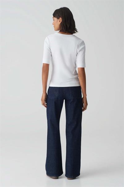 T-shirt dames | GIKS