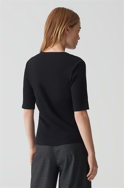 T-shirt dames | GIKS