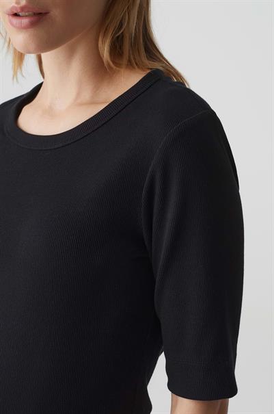 T-shirt dames | GIKS