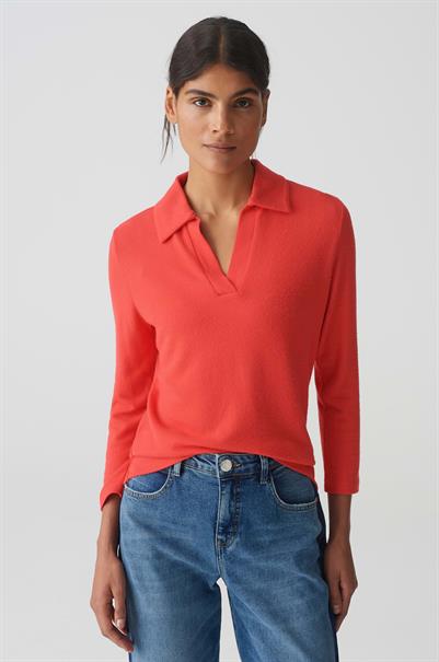 T-shirt dames | GIKS