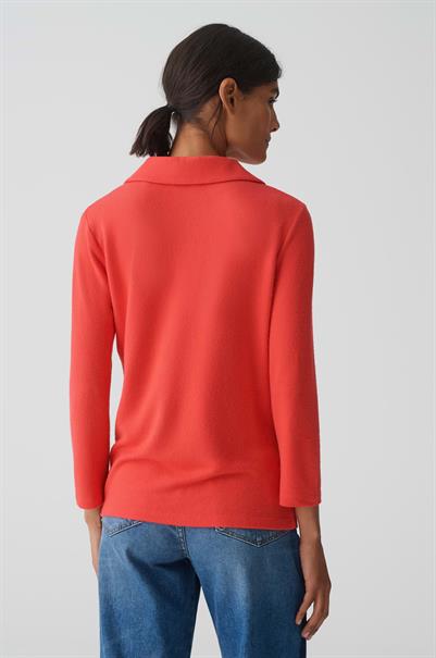 T-shirt dames | GIKS