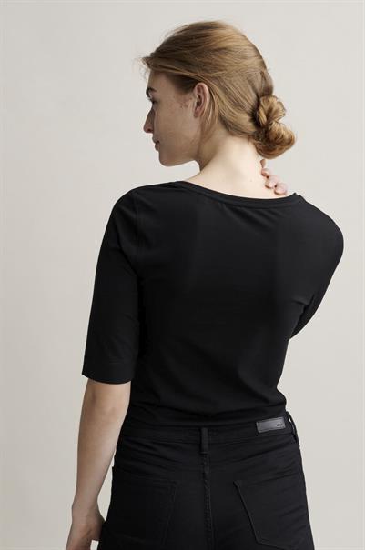 T-shirt dames | GIKS