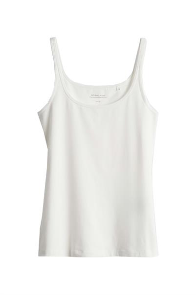 T-shirt dames | GIKS