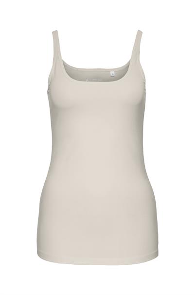 T-shirt dames | GIKS