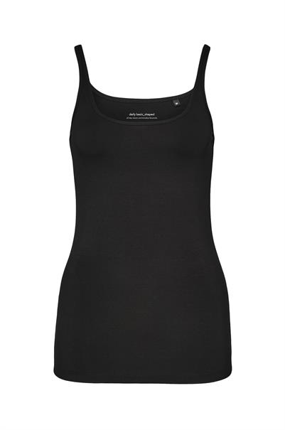 T-shirt dames | GIKS