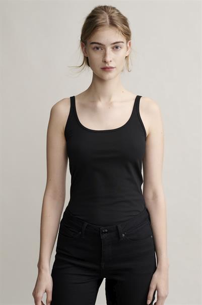 T-shirt dames | GIKS