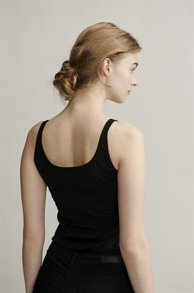 T-shirt dames | GIKS