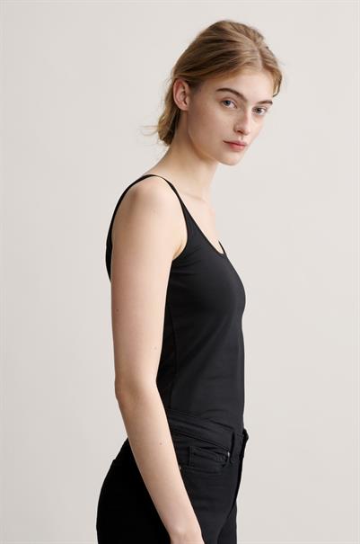 T-shirt dames | GIKS