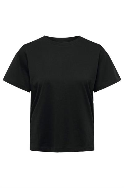 T-shirt dames | GIKS