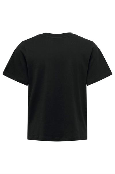 T-shirt dames | GIKS