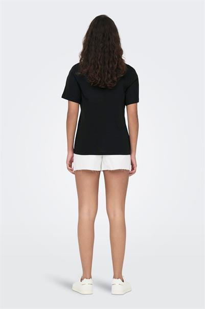 T-shirt dames | GIKS