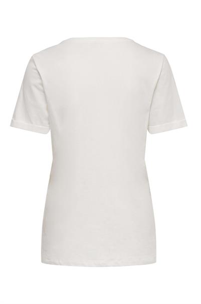 T-shirt dames | GIKS