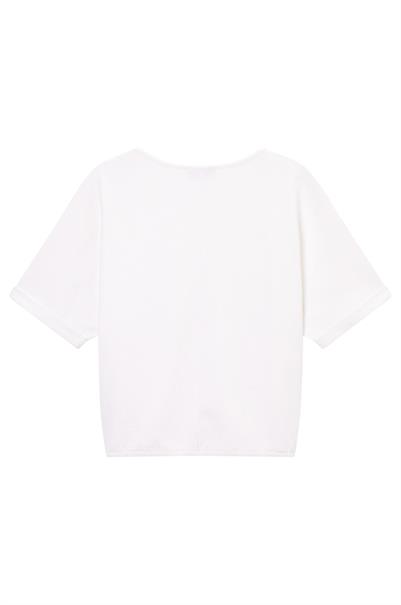 T-shirt dames | GIKS
