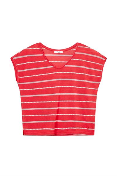 T-shirt dames | GIKS