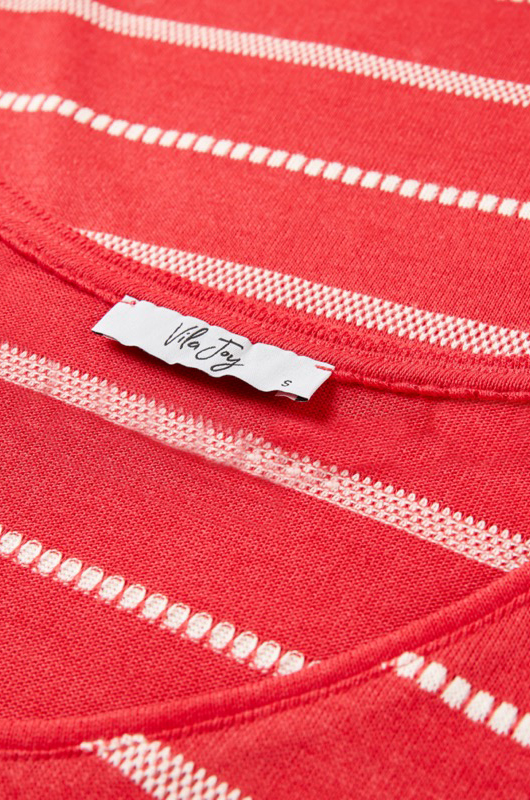 T-shirt dames | GIKS