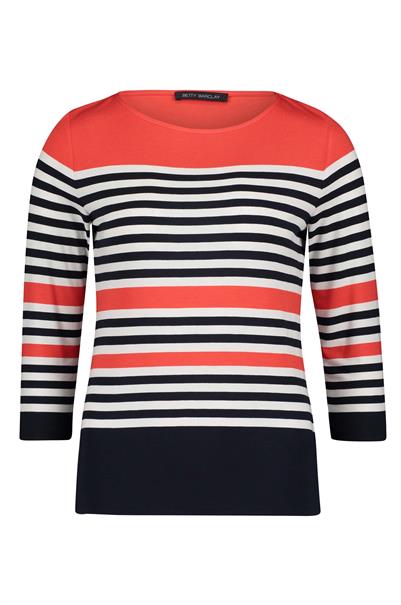T-shirt dames | GIKS