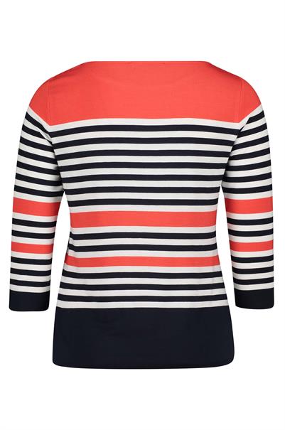 T-shirt dames | GIKS
