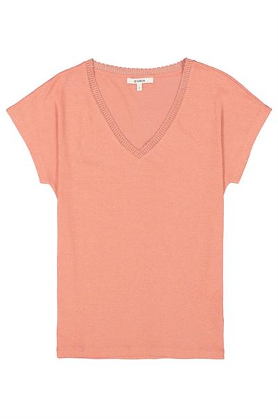 T-shirt dames | GIKS