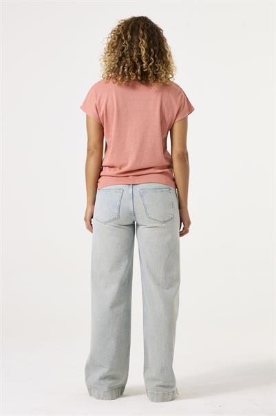T-shirt dames | GIKS