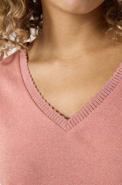T-shirt dames | GIKS