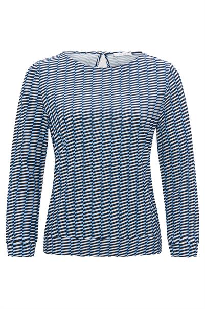 T-shirt dames | GIKS