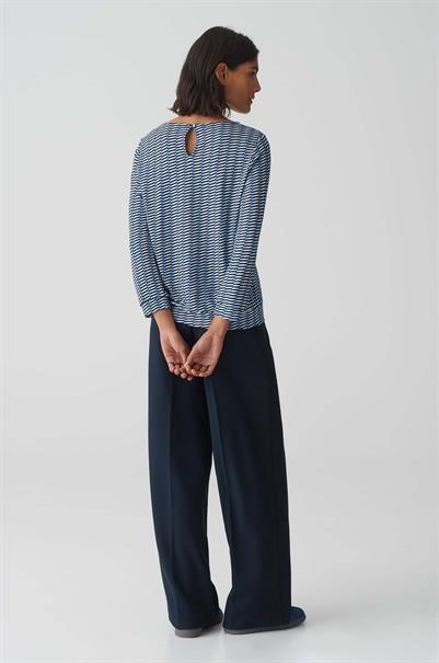 T-shirt dames | GIKS