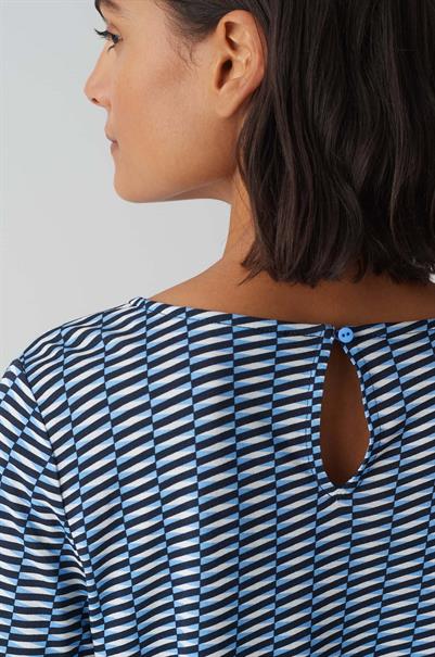 T-shirt dames | GIKS