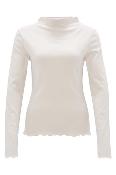 T-shirt dames | GIKS