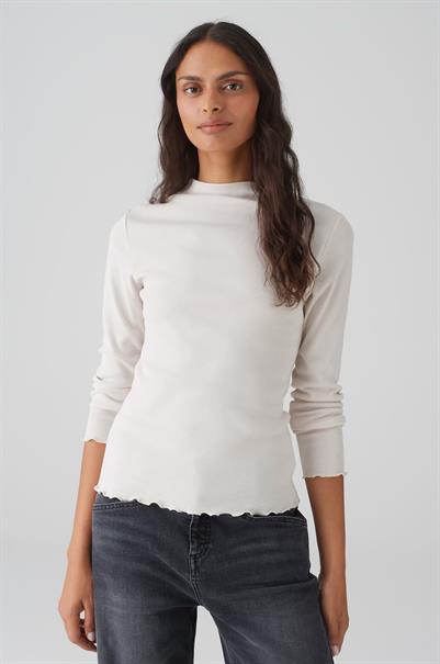 T-shirt dames | GIKS