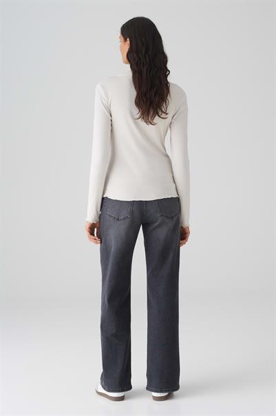 T-shirt dames | GIKS