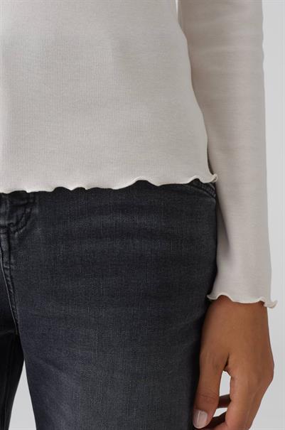 T-shirt dames | GIKS