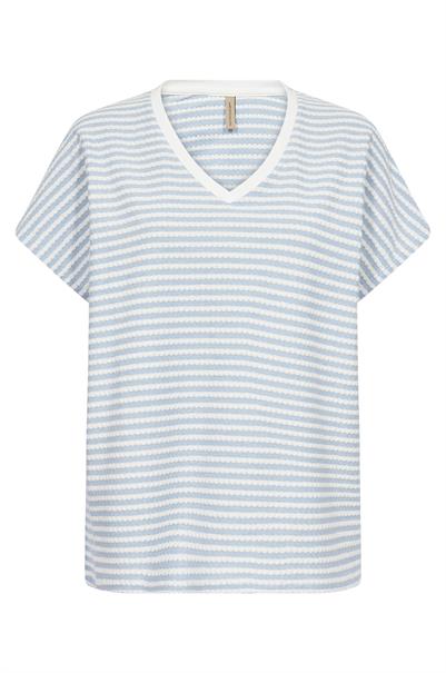 T-shirt dames | GIKS