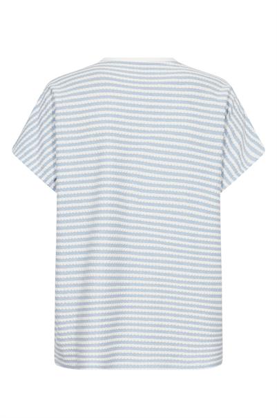 T-shirt dames | GIKS