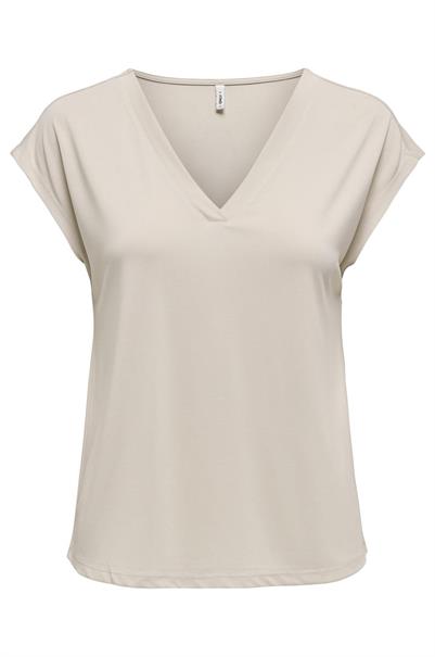 T-shirt dames | GIKS
