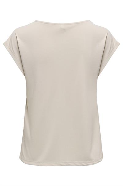 T-shirt dames | GIKS