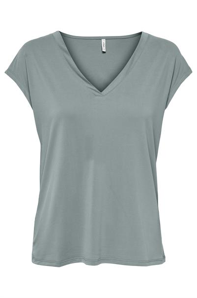 T-shirt dames | GIKS