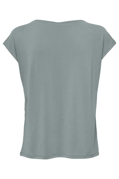 T-shirt dames | GIKS