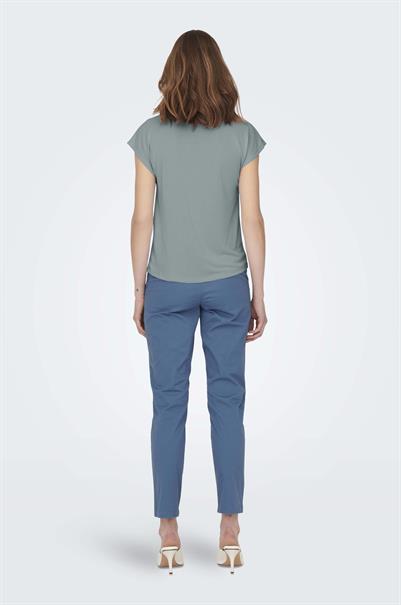 T-shirt dames | GIKS