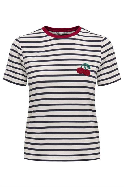T-shirt dames | GIKS