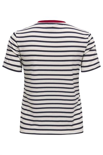 T-shirt dames | GIKS