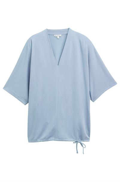 T-shirt dames | GIKS