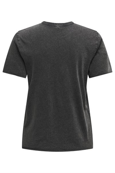 T-shirt dames | GIKS