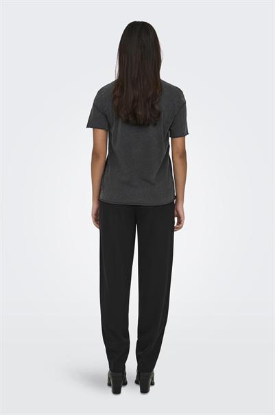 T-shirt dames | GIKS