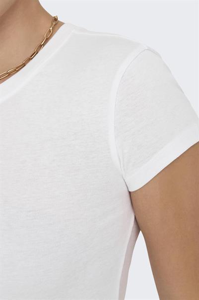 T-shirt dames | GIKS